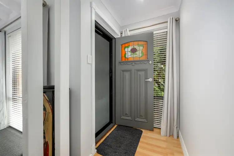 Fifth view of Homely house listing, 3 Craig Mews, Safety Bay WA 6169