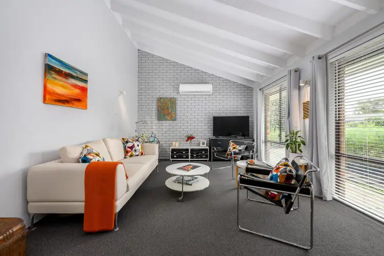 Sixth view of Homely house listing, 3 Craig Mews, Safety Bay WA 6169