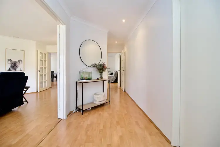 Third view of Homely house listing, 181 Grand Ocean Boulevard, Port Kennedy WA 6172