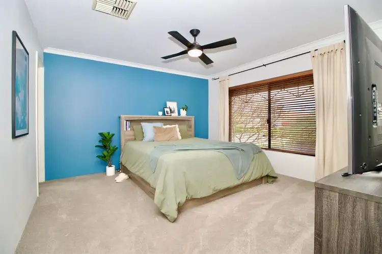 Fourth view of Homely house listing, 181 Grand Ocean Boulevard, Port Kennedy WA 6172