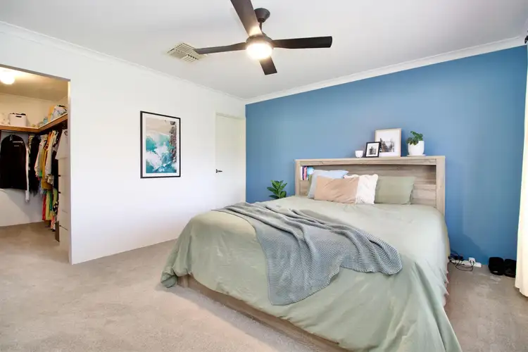 Fifth view of Homely house listing, 181 Grand Ocean Boulevard, Port Kennedy WA 6172