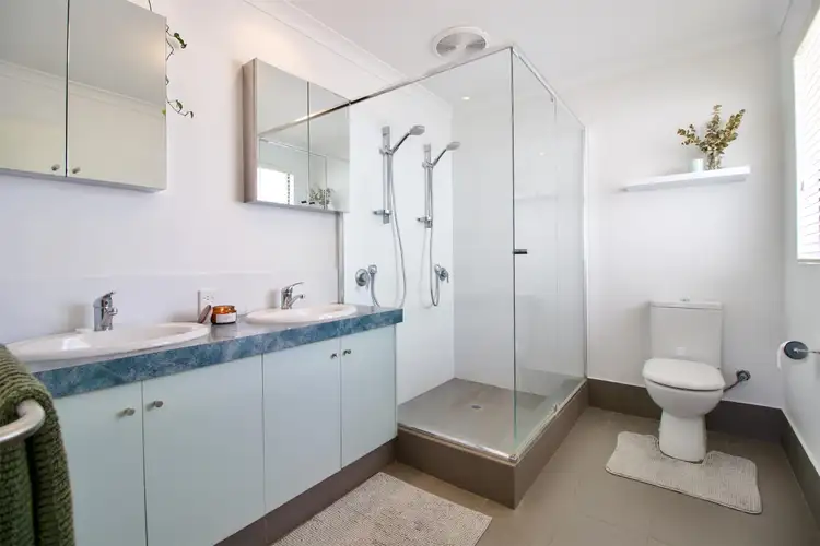 Sixth view of Homely house listing, 181 Grand Ocean Boulevard, Port Kennedy WA 6172