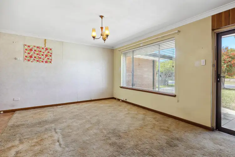 Fifth view of Homely house listing, 54 Calume Street, Hillman WA 6168