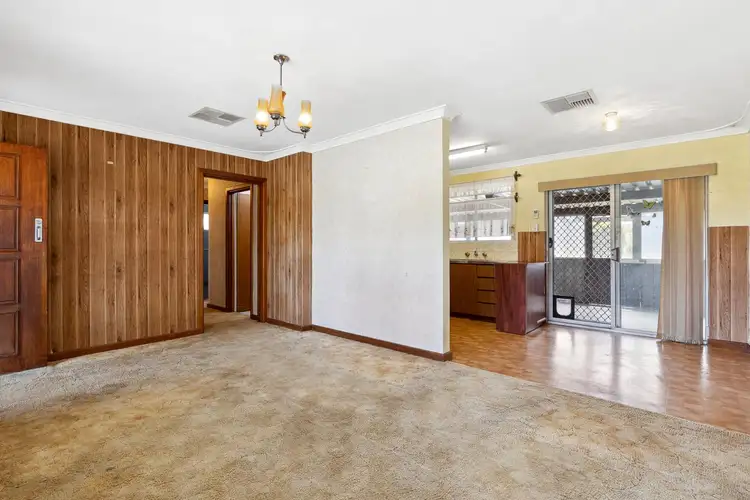 Seventh view of Homely house listing, 54 Calume Street, Hillman WA 6168