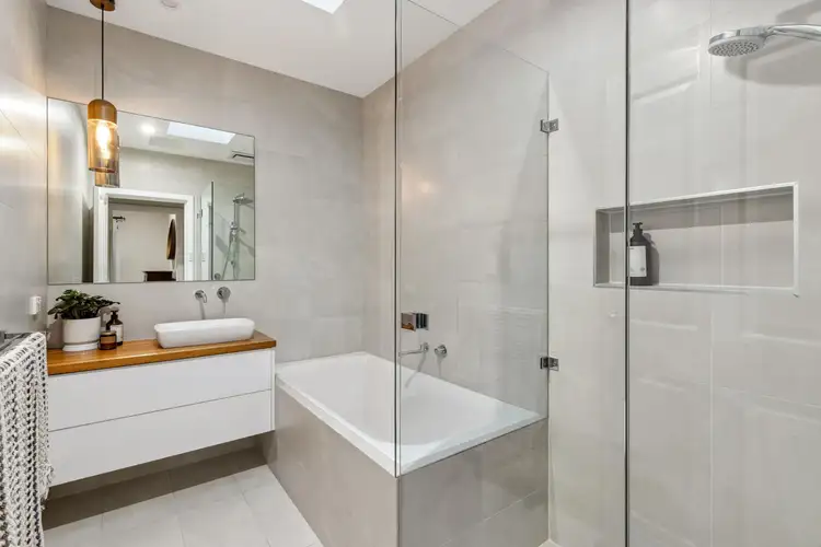 Third view of Homely house listing, 165 Ravenscar Street, Doubleview WA 6018