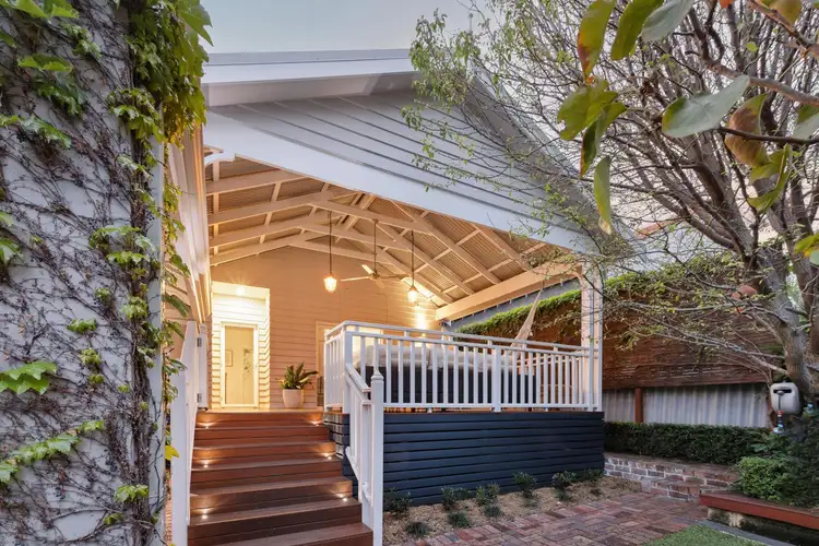 Sixth view of Homely house listing, 165 Ravenscar Street, Doubleview WA 6018
