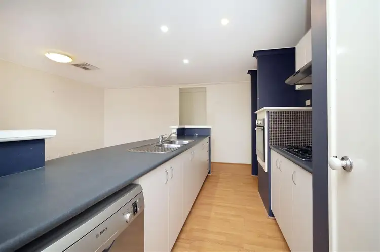 Fifth view of Homely house listing, 39 Pissaro Crescent, Ashby WA 6065