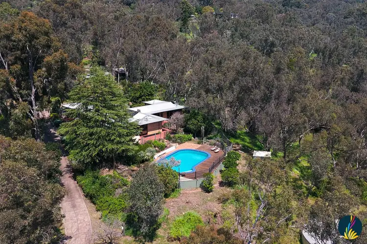 78 Thompson Road, Roleystone WA 6111