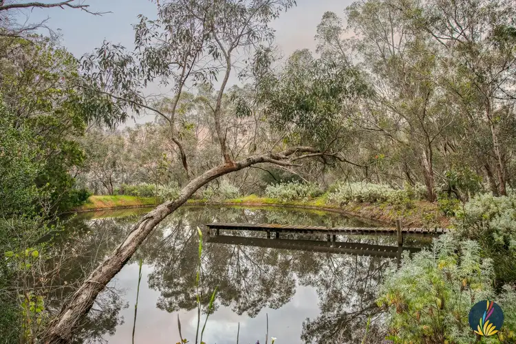 Second view of Homely house listing, 78 Thompson Road, Roleystone WA 6111