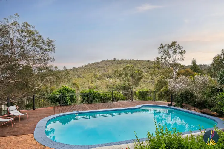 Third view of Homely house listing, 78 Thompson Road, Roleystone WA 6111
