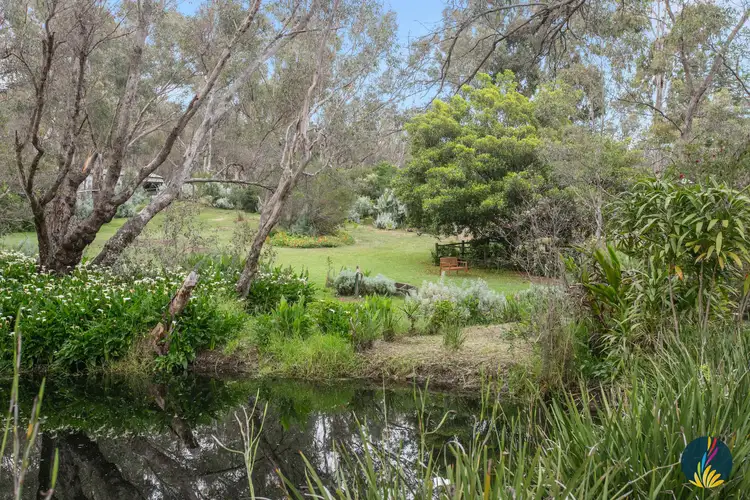 Fourth view of Homely house listing, 78 Thompson Road, Roleystone WA 6111