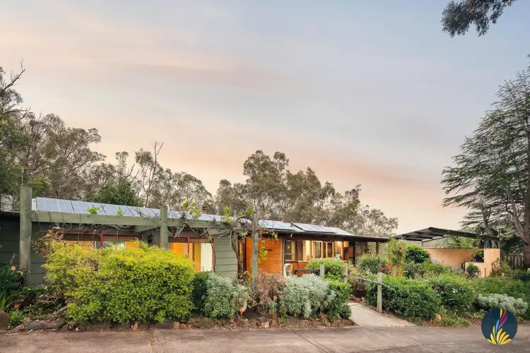 Fifth view of Homely house listing, 78 Thompson Road, Roleystone WA 6111
