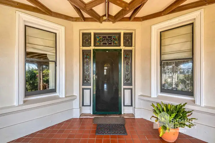 Third view of Homely house listing, 145 Stirling Street, East Bunbury WA 6230