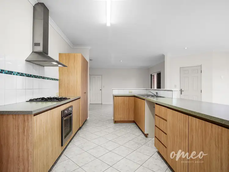 Fifth view of Homely house listing, 2/19 Mell Road, Spearwood WA 6163