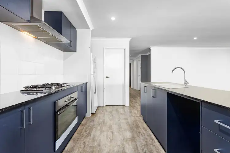 Fourth view of Homely house listing, 6 Nenagh Close, Orelia WA 6167