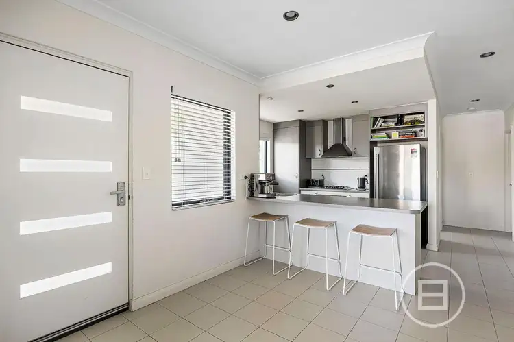 Third view of Homely apartment listing, 6/2 Lichfield Street, Victoria Park WA 6100