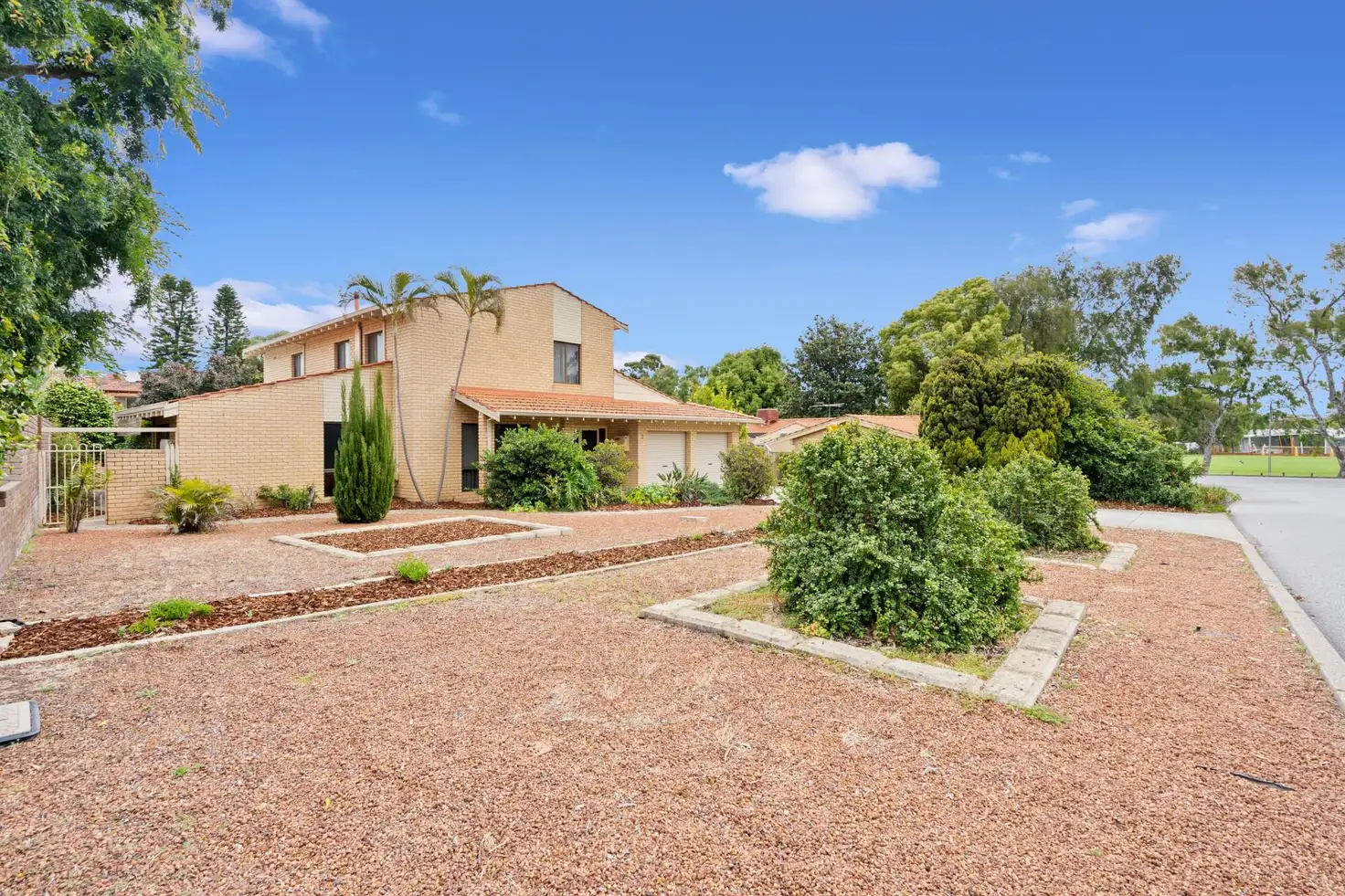 Main view of Homely house listing, 3 Stubbs Place, Booragoon WA 6154