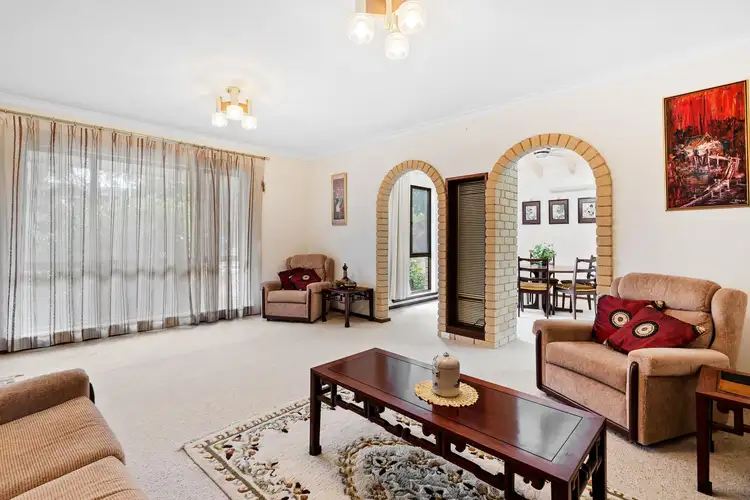 Fourth view of Homely house listing, 3 Stubbs Place, Booragoon WA 6154