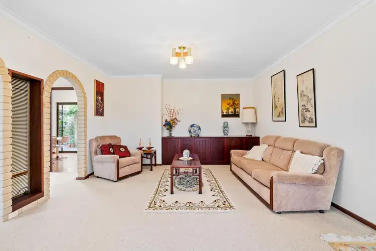 Fifth view of Homely house listing, 3 Stubbs Place, Booragoon WA 6154