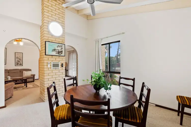 Sixth view of Homely house listing, 3 Stubbs Place, Booragoon WA 6154