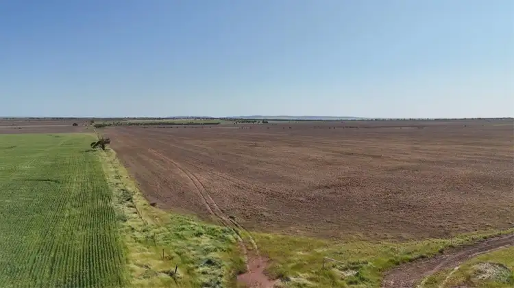Fifth view of Homely rural property listing, 12056 Mullewa-Wubin Road, Perenjori WA 6620