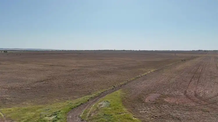 Sixth view of Homely rural property listing, 12056 Mullewa-Wubin Road, Perenjori WA 6620