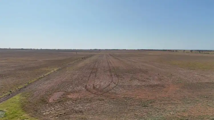 Seventh view of Homely rural property listing, 12056 Mullewa-Wubin Road, Perenjori WA 6620