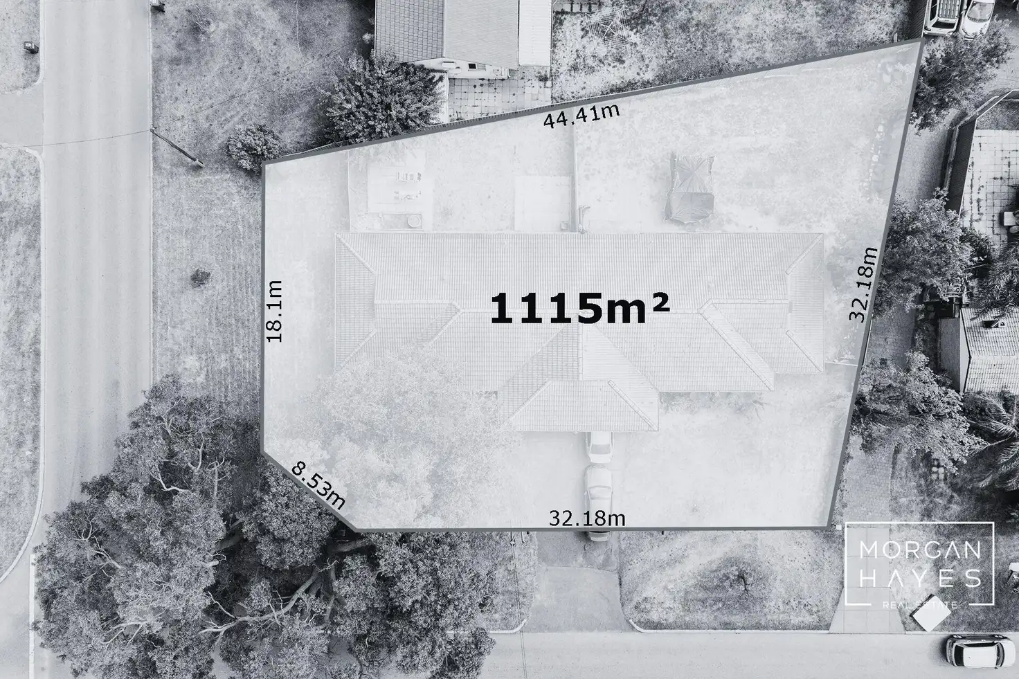 Main view of Homely house listing, 30 Trink  Street, Cloverdale WA 6105