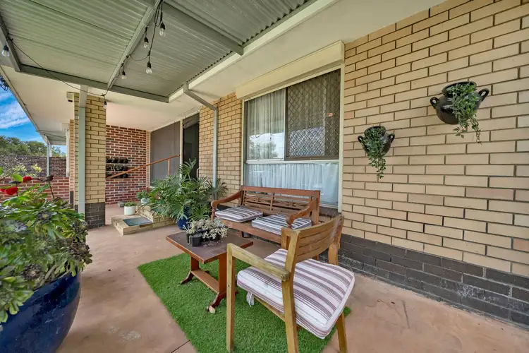 Fourth view of Homely house listing, 8B Blackburn Street, Bellevue WA 6056