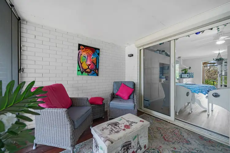 Sixth view of Homely house listing, 8B Blackburn Street, Bellevue WA 6056