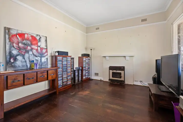 Third view of Homely house listing, 96 Wittenoom Street, West Lamington WA 6430