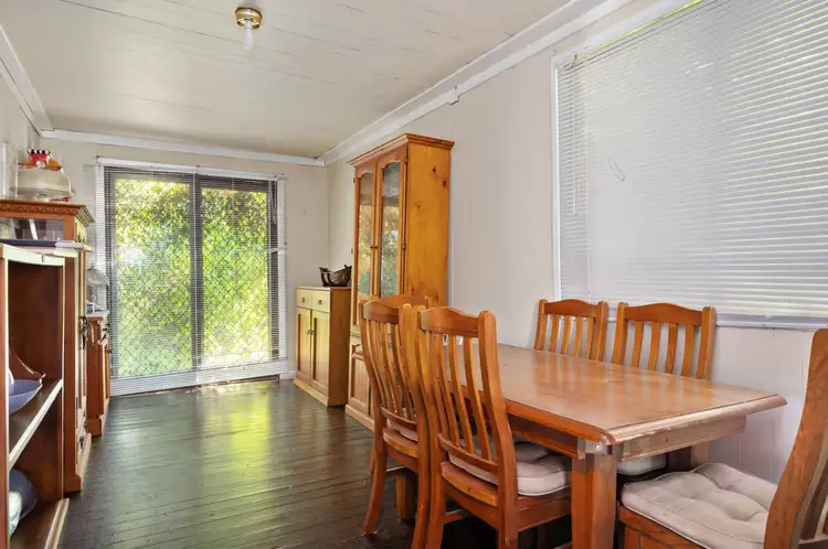 Fourth view of Homely house listing, 96 Wittenoom Street, West Lamington WA 6430