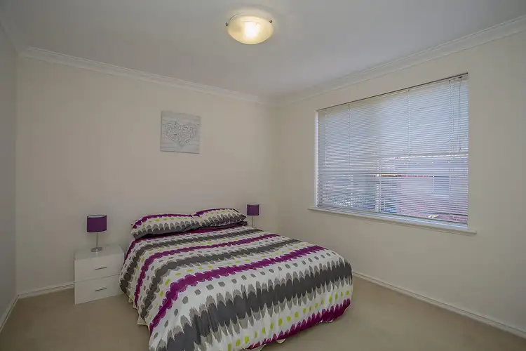 Sixth view of Homely townhouse listing, 2/82 East Street, Maylands WA 6051