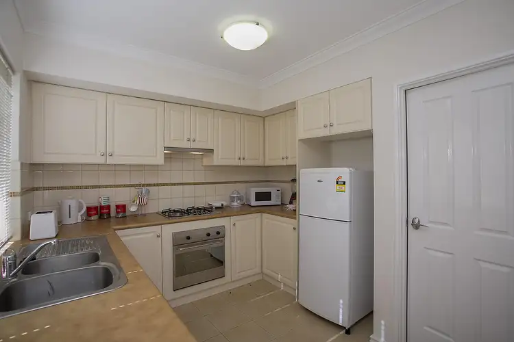 Seventh view of Homely townhouse listing, 2/82 East Street, Maylands WA 6051