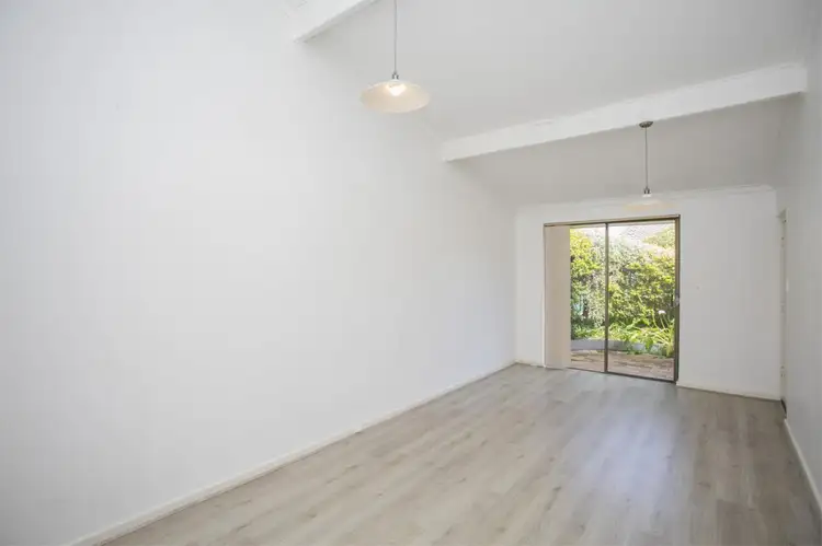 Third view of Homely villa listing, 29/208 North Beach Drive, Tuart Hill WA 6060