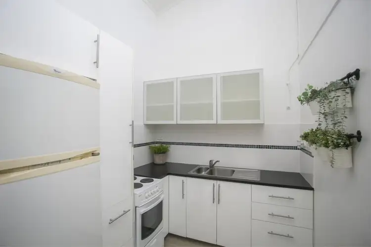 Sixth view of Homely villa listing, 29/208 North Beach Drive, Tuart Hill WA 6060