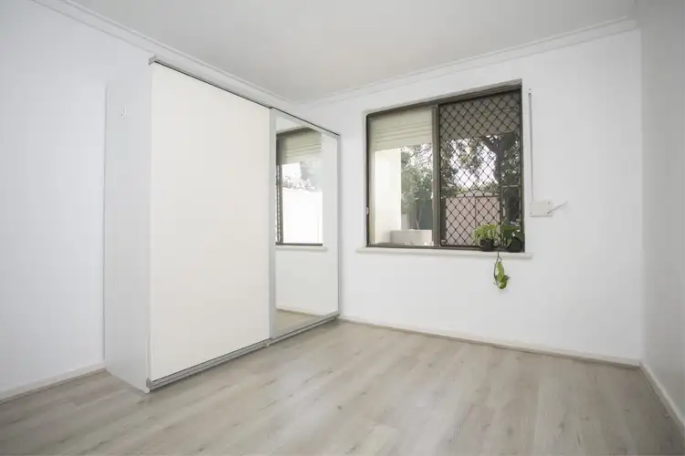 Seventh view of Homely villa listing, 29/208 North Beach Drive, Tuart Hill WA 6060