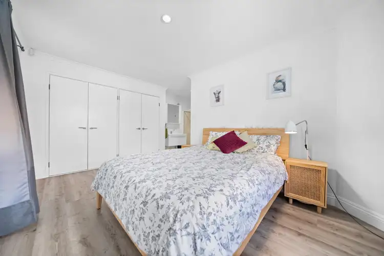 Seventh view of Homely villa listing, 10/5 Conroy Street, Maylands WA 6051