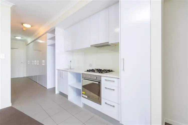Fourth view of Homely apartment listing, 410/21 Malata Crescent, Success WA 6164