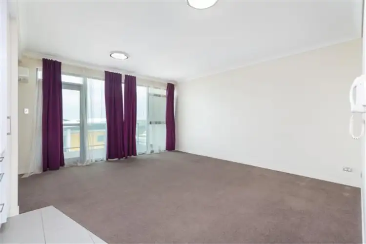Sixth view of Homely apartment listing, 410/21 Malata Crescent, Success WA 6164