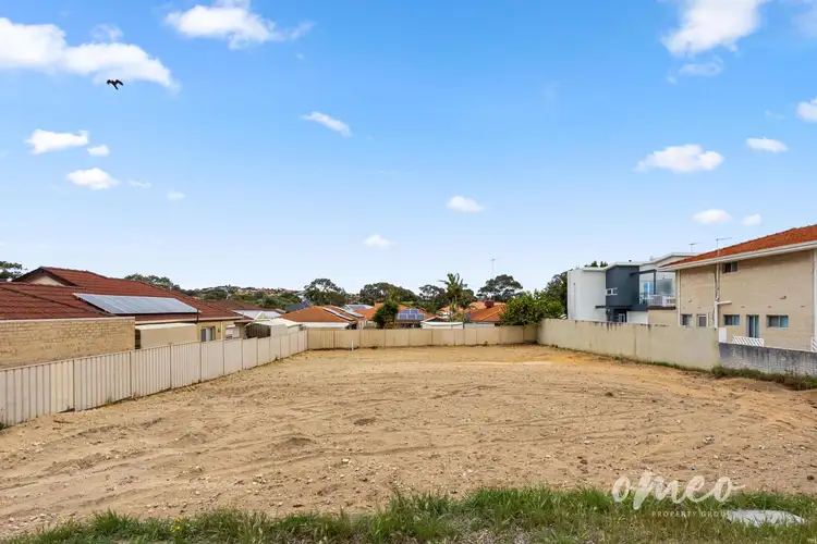 Sixth view of Homely land listing, 451 Rockingham Road, Spearwood WA 6163