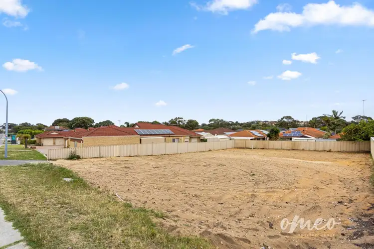 Seventh view of Homely land listing, 451 Rockingham Road, Spearwood WA 6163