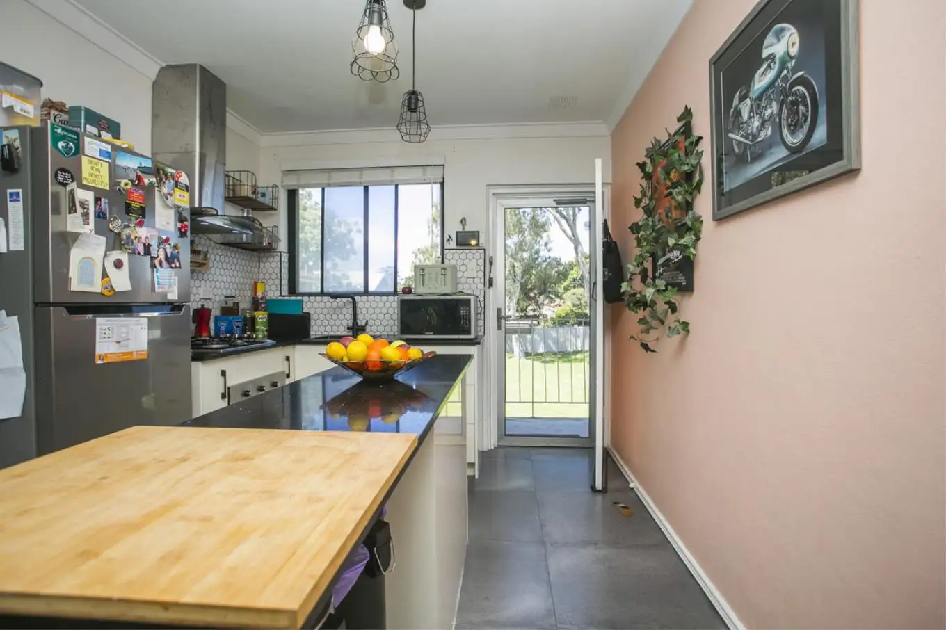 Main view of Homely apartment listing, 11/186 Albert Street, Osborne Park WA 6017