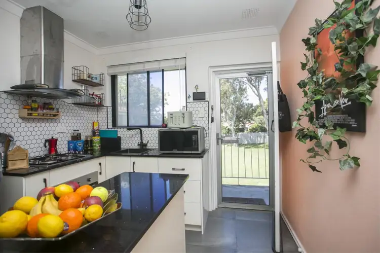 Second view of Homely apartment listing, 11/186 Albert Street, Osborne Park WA 6017