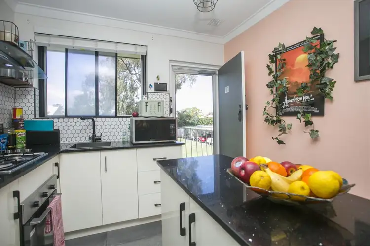 Third view of Homely apartment listing, 11/186 Albert Street, Osborne Park WA 6017