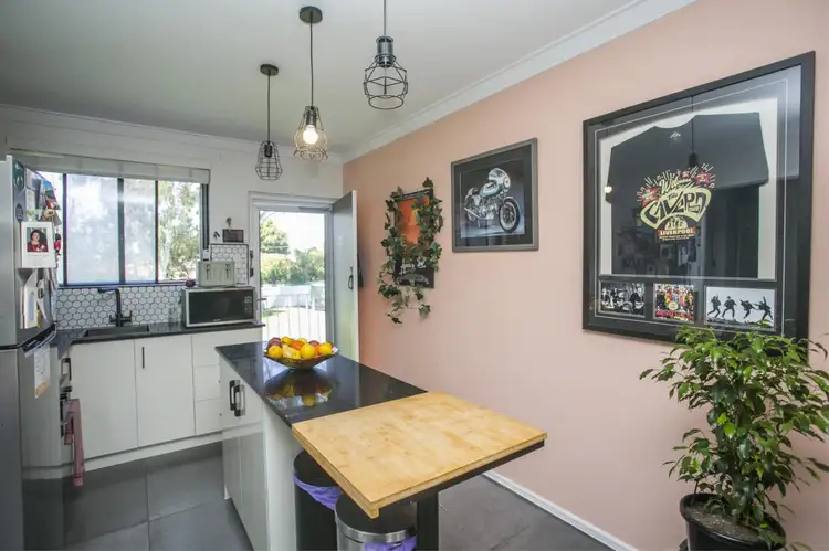 Fourth view of Homely apartment listing, 11/186 Albert Street, Osborne Park WA 6017