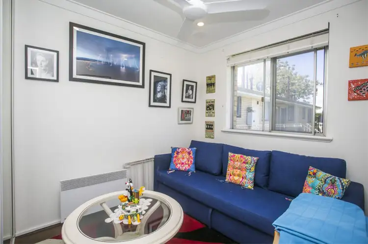 Fifth view of Homely apartment listing, 11/186 Albert Street, Osborne Park WA 6017