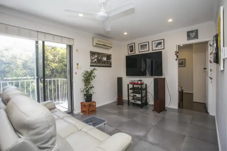 Sixth view of Homely apartment listing, 11/186 Albert Street, Osborne Park WA 6017