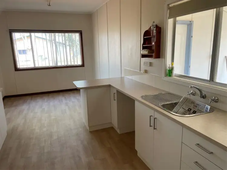 Second view of Homely house listing, 28 Farrell Street, Perenjori WA 6620