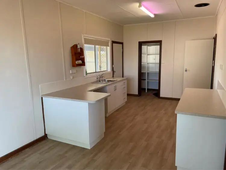 Fourth view of Homely house listing, 28 Farrell Street, Perenjori WA 6620